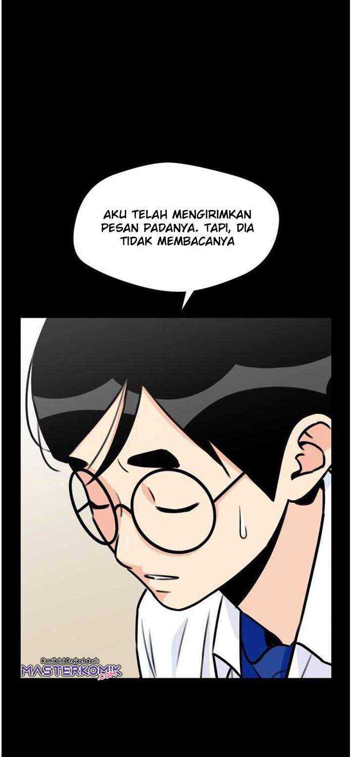 Face Genius Chapter 34 Gambar 69