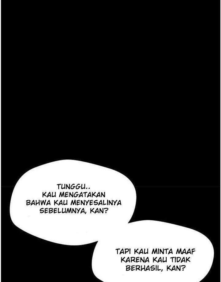 Face Genius Chapter 34 Gambar 71