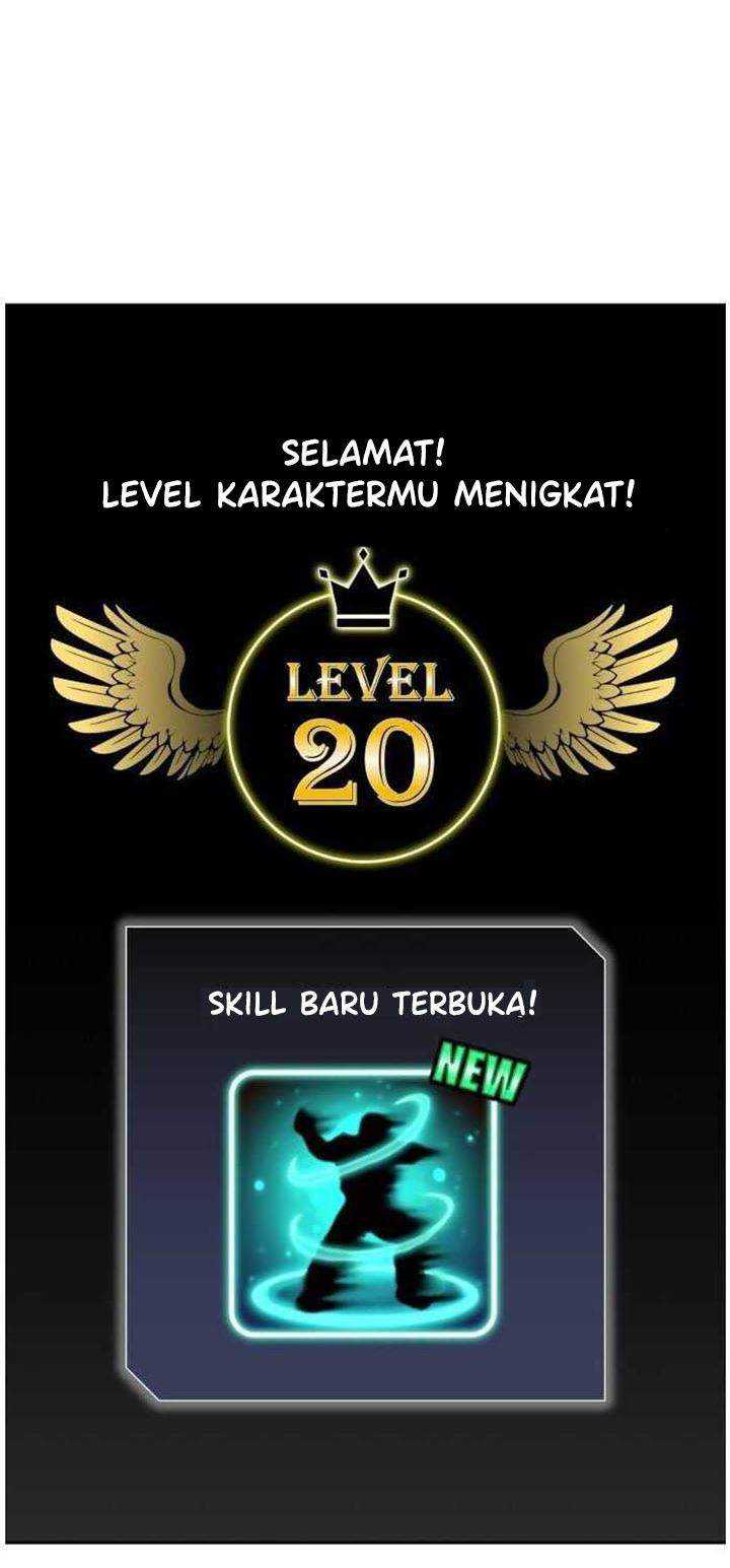 Face Genius Chapter 34 Gambar 87