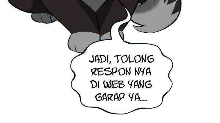 Face Genius Chapter 34 Gambar 95