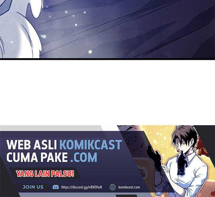 My Path to Killing God in Otherworld Chapter 21 Gambar 29