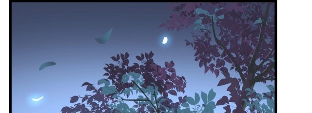 Magic Emperor Chapter 233 Gambar 11