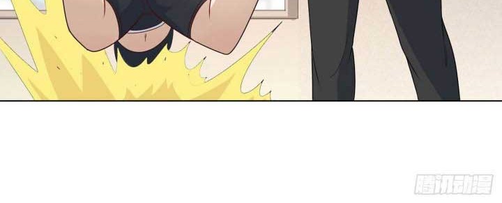 Dragon Star God Chapter 04 Gambar 13
