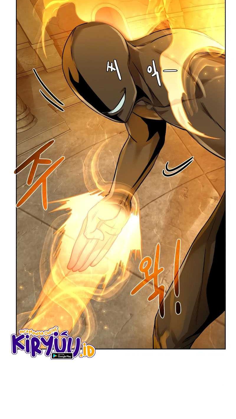 Dungeon and Artifact Chapter 51 Gambar 37