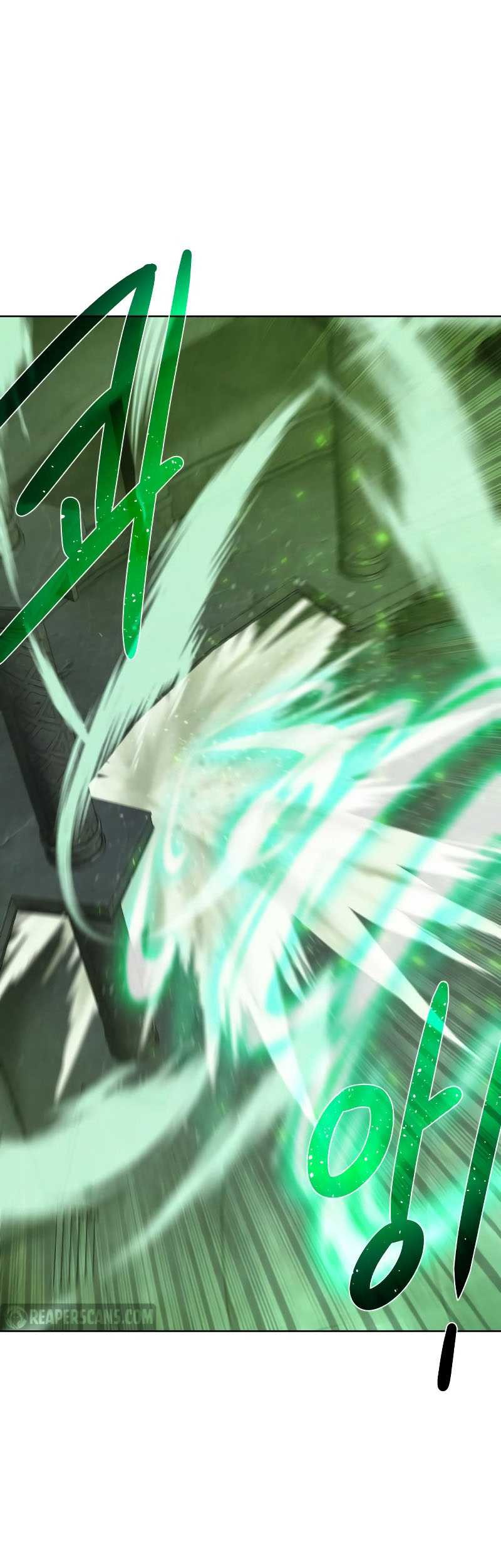Dungeon and Artifact Chapter 51 Gambar 42
