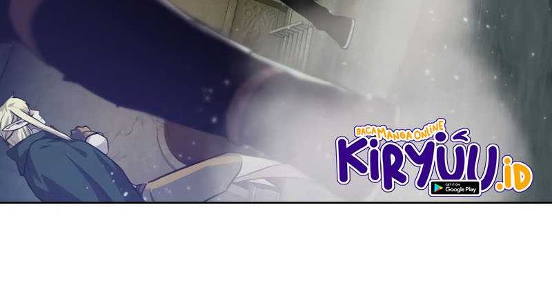 Dungeon and Artifact Chapter 51 Gambar 50