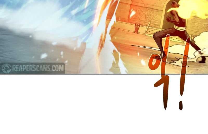 Dungeon and Artifact Chapter 51 Gambar 56
