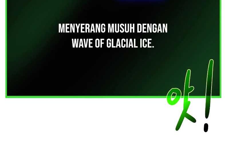 Dungeon and Artifact Chapter 51 Gambar 59