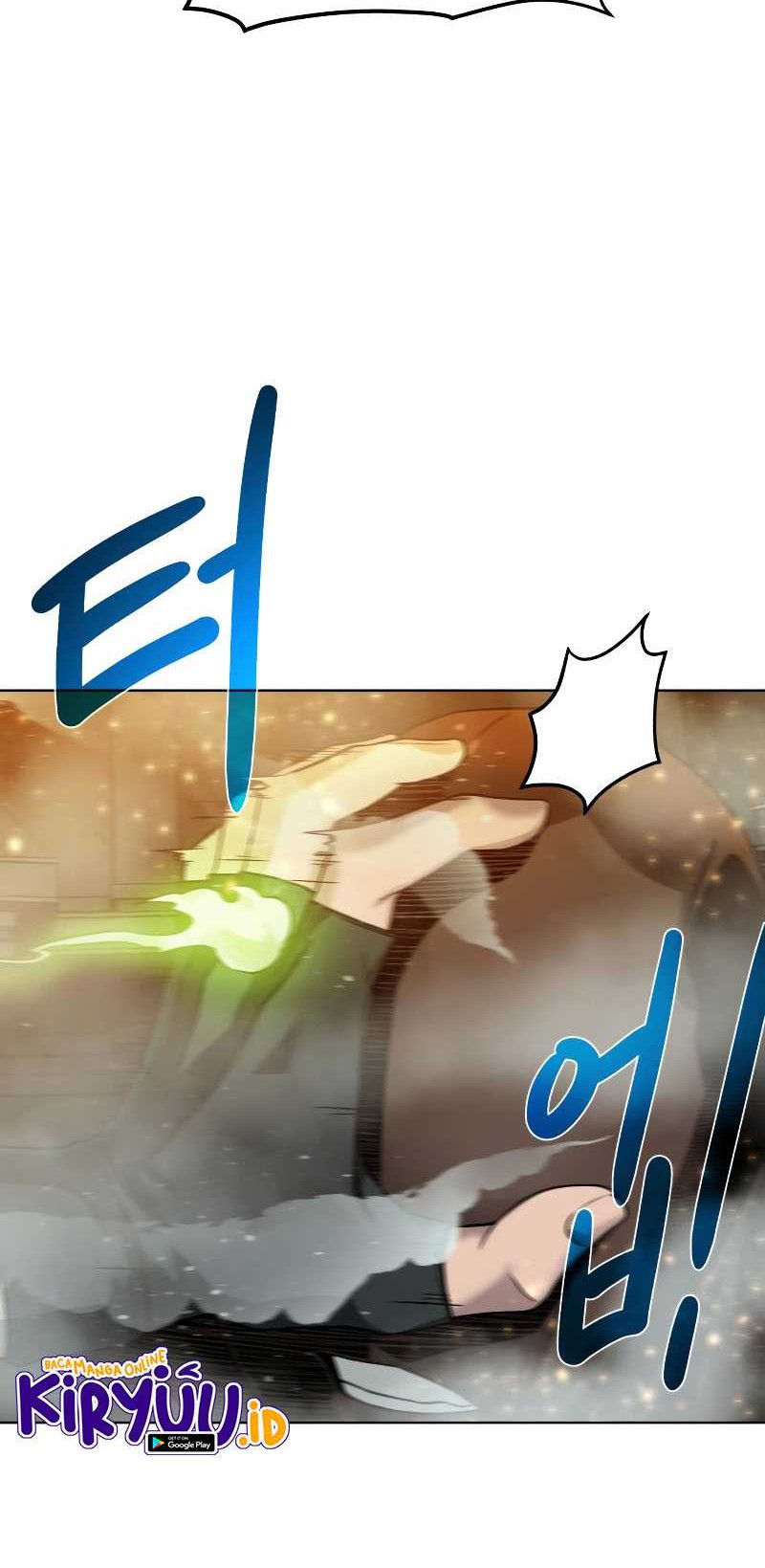 Dungeon and Artifact Chapter 51 Gambar 63