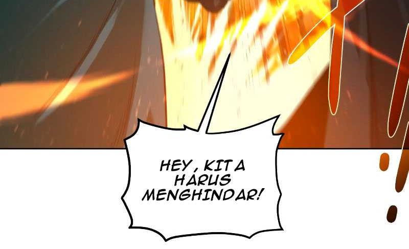 Dungeon and Artifact Chapter 51 Gambar 5