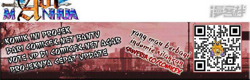 Miss Nine Doctor Chapter 114 Gambar 22