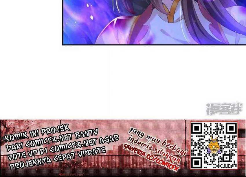 Miss Nine Doctor Chapter 114 Gambar 15