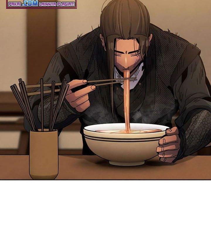 Return of the Mad Demon Chapter 19 Gambar 56