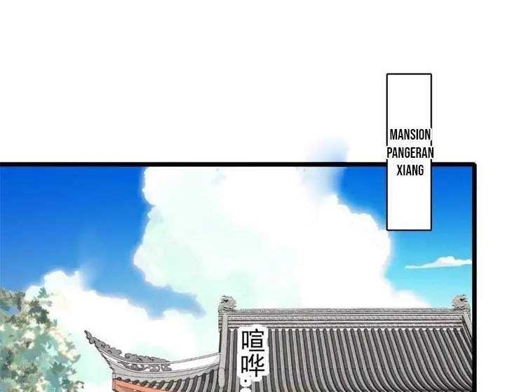 Sijin Chapter 154 Gambar 20