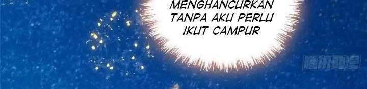 Sijin Chapter 154 Gambar 38