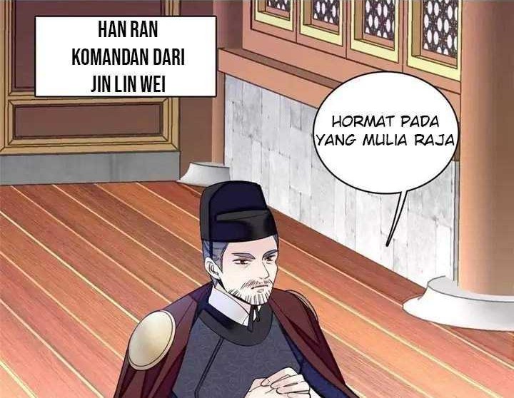 Manhua Sijin Chapter 154 gambar nomor 2