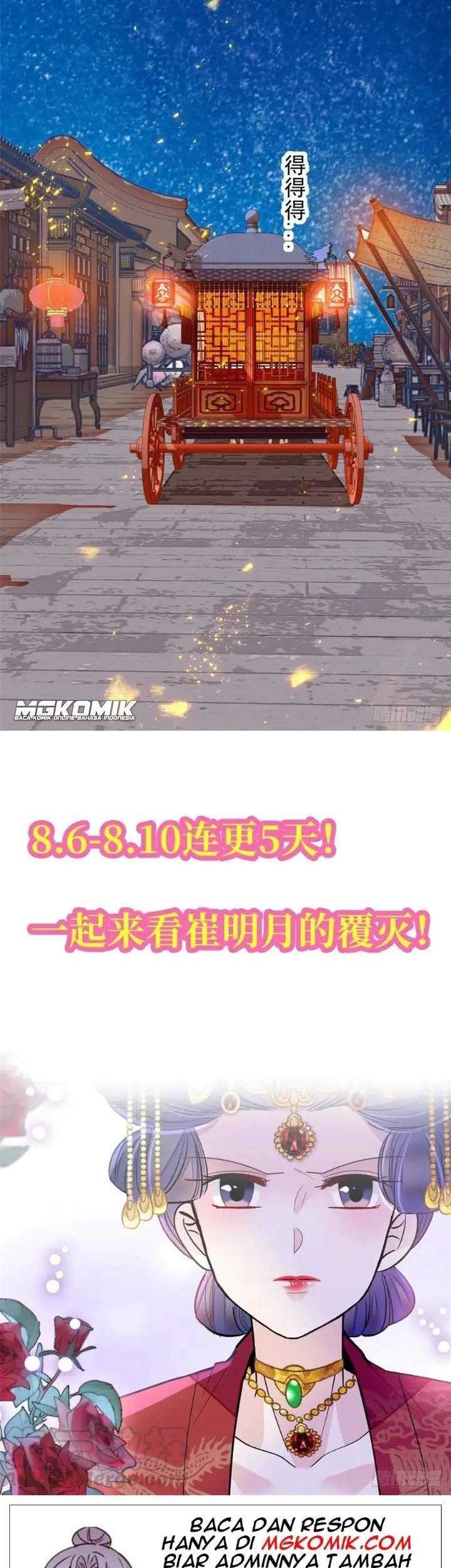 Sijin Chapter 154 Gambar 39