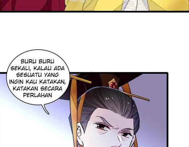 Sijin Chapter 154 Gambar 8