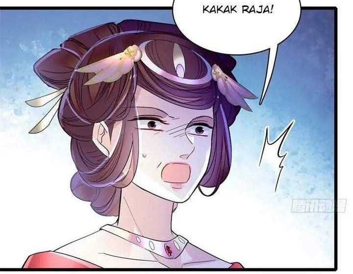 Sijin Chapter 154 Gambar 10