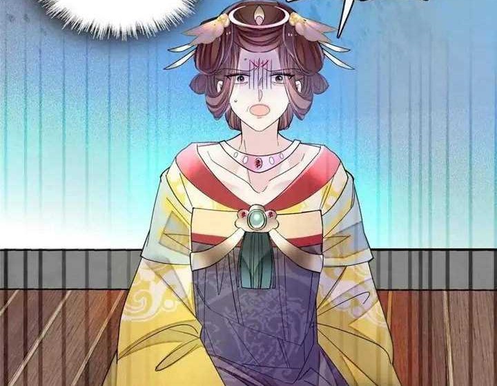 Sijin Chapter 154 Gambar 16