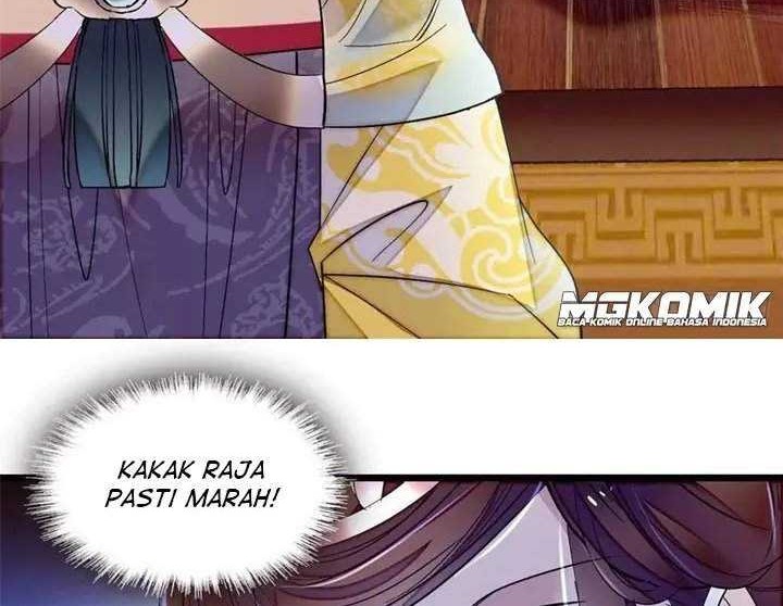 Sijin Chapter 154 Gambar 18