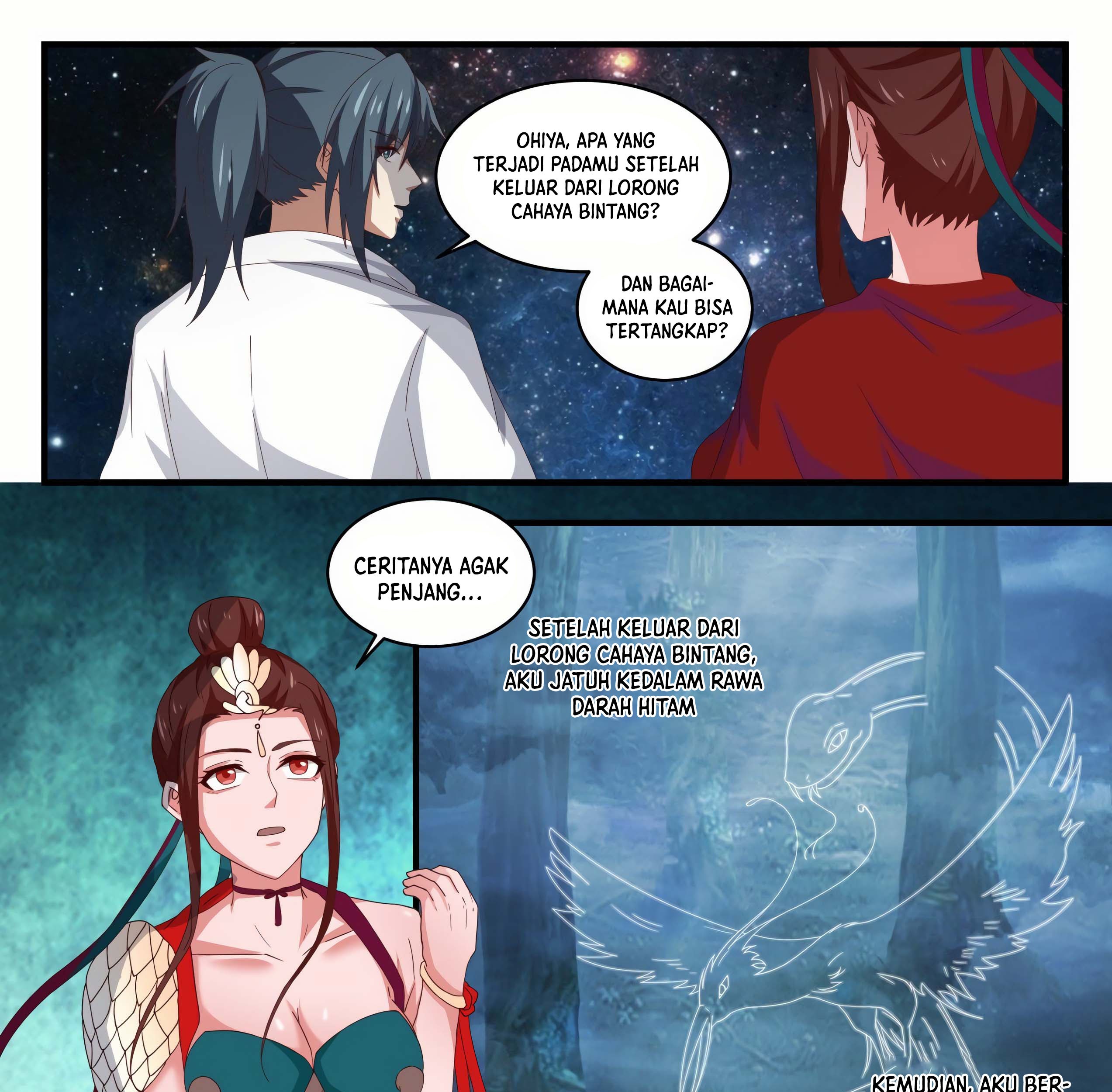 Martial Peak Part 1 Chapter 1637 - https://img.komiku.org/uploads/2443457-4_part1.jpg