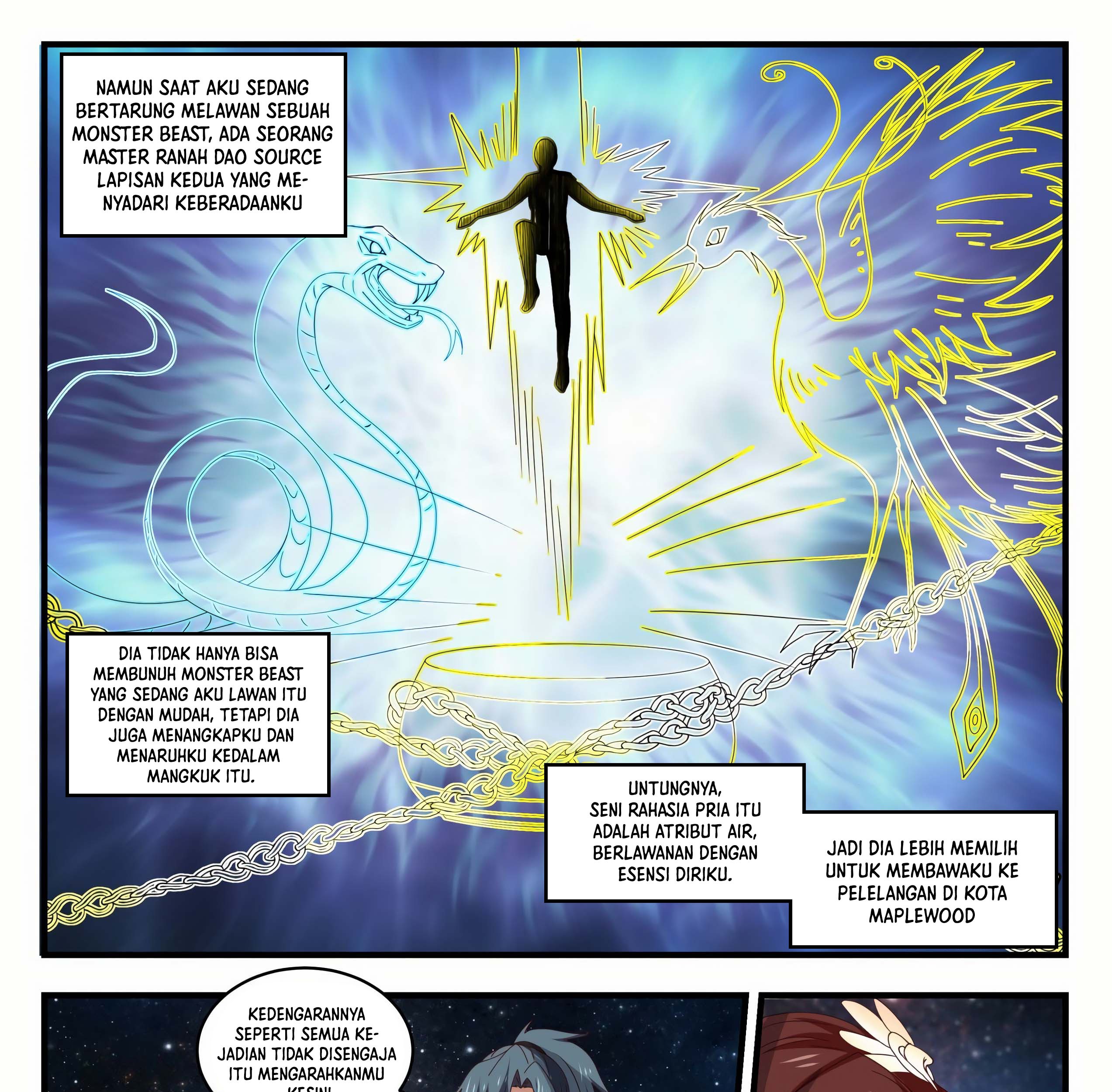 Martial Peak Part 1 Chapter 1637 - https://img.komiku.org/uploads/2443457-5_part1.jpg
