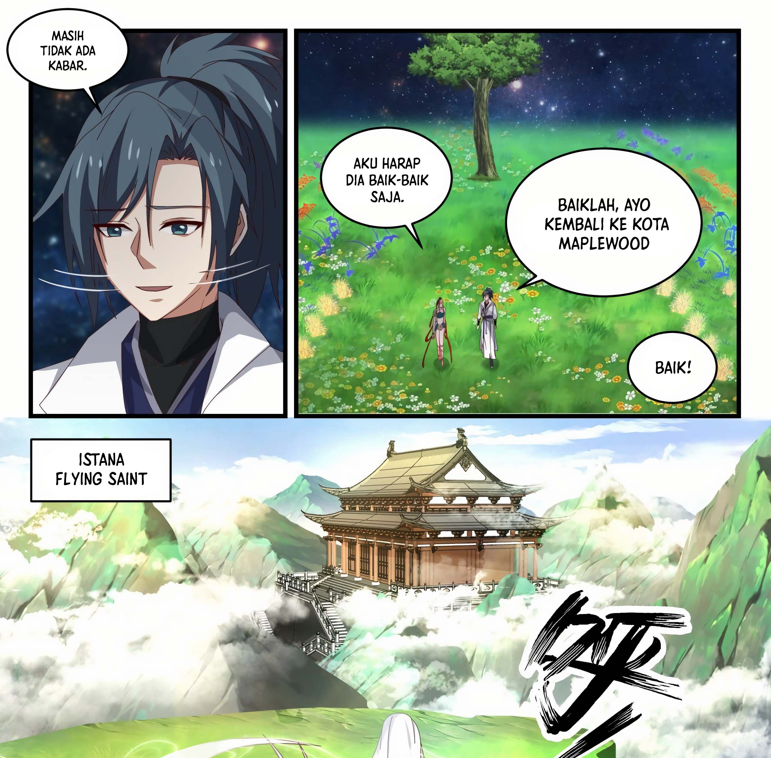 Martial Peak Part 1 Chapter 1637 - https://img.komiku.org/uploads/2443457-6_part1.jpg