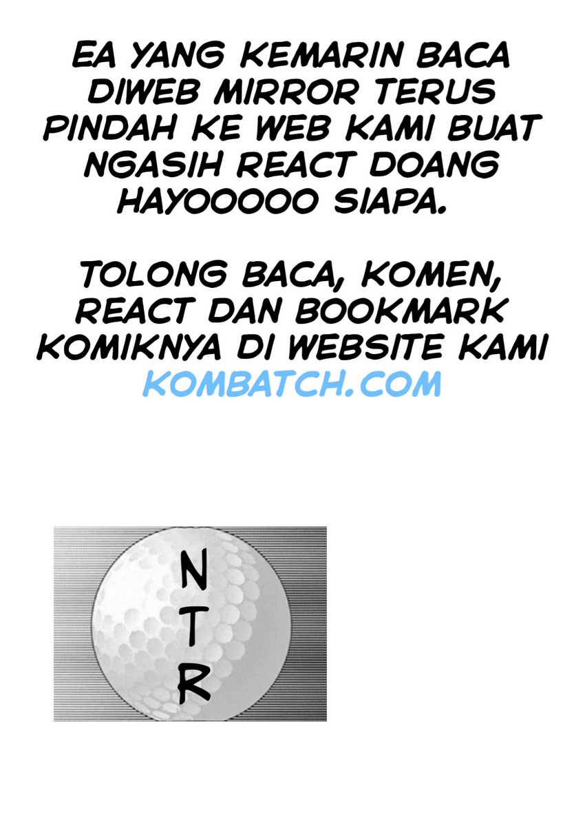 Asoko de Hataraku Musubu-san Chapter 35 Gambar 12
