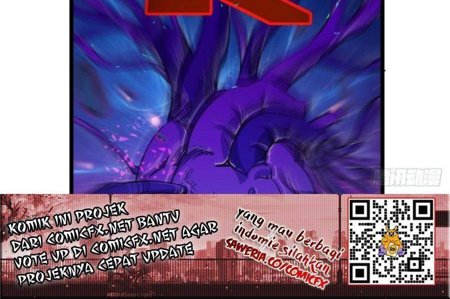 Unlock 99 Heroine Of The Last Day Chapter 33 Gambar 27
