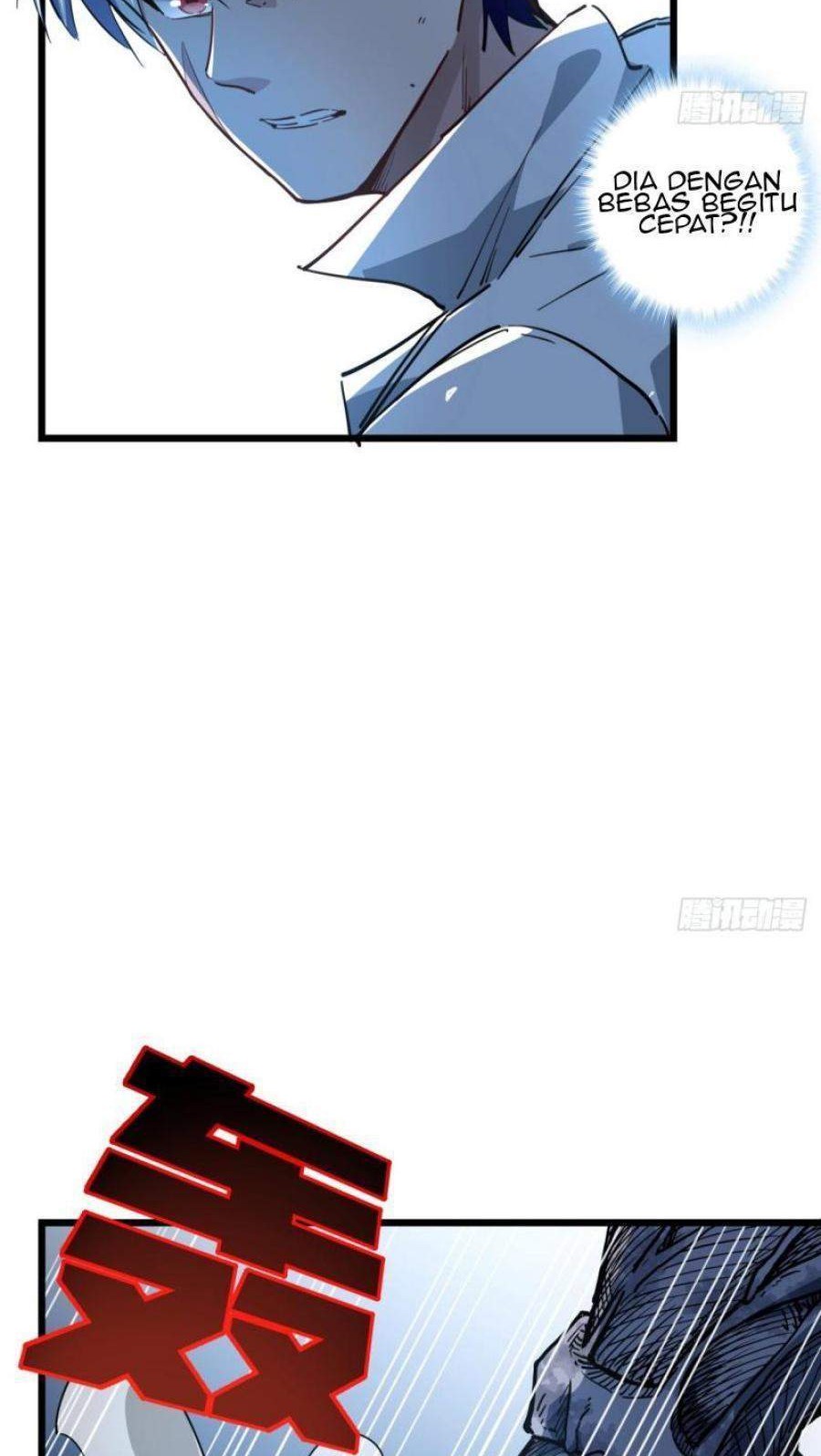 Unlock 99 Heroine Of The Last Day Chapter 33 Gambar 8