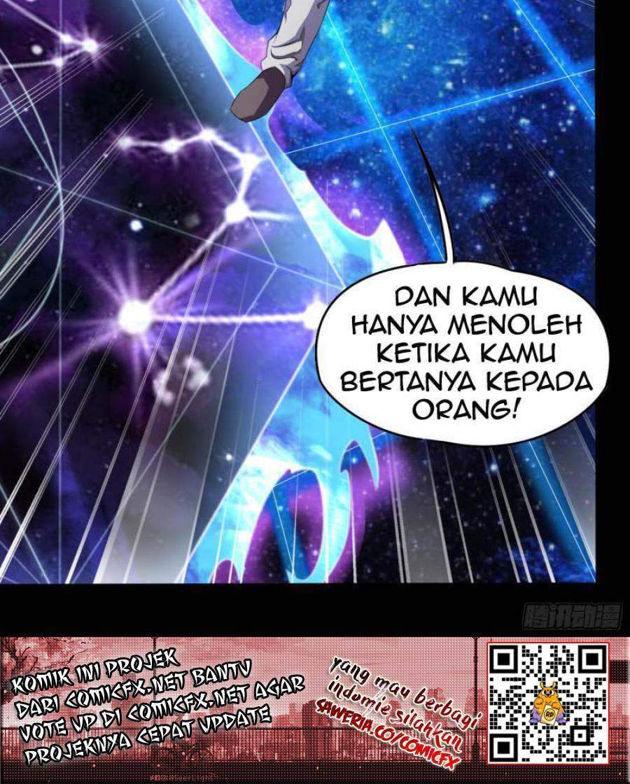 The Legend of Qing Emperor Chapter 23 Gambar 6