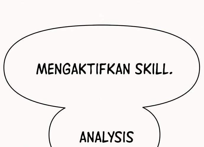 All Rounder Chapter 8 Gambar 30