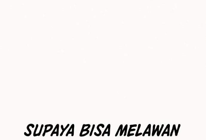 All Rounder Chapter 8 Gambar 32