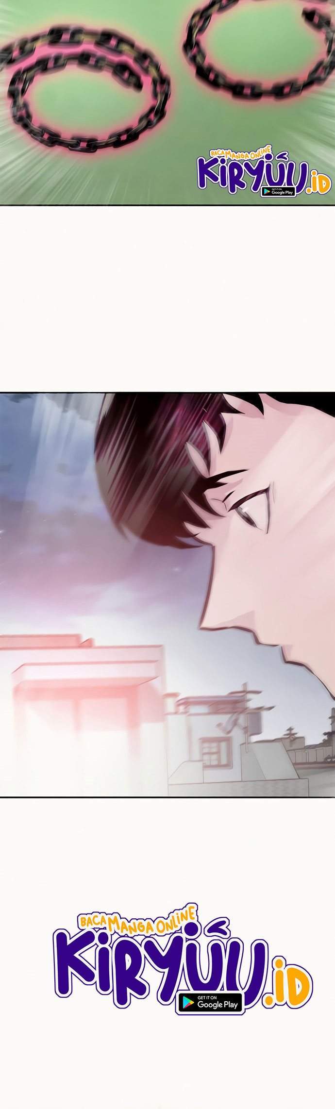 All Rounder Chapter 8 Gambar 39