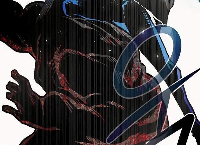 All Rounder Chapter 8 Gambar 84
