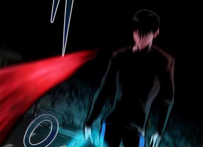 All Rounder Chapter 8 Gambar 88
