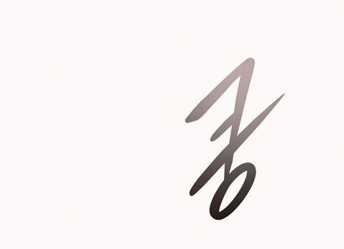 All Rounder Chapter 8 Gambar 108