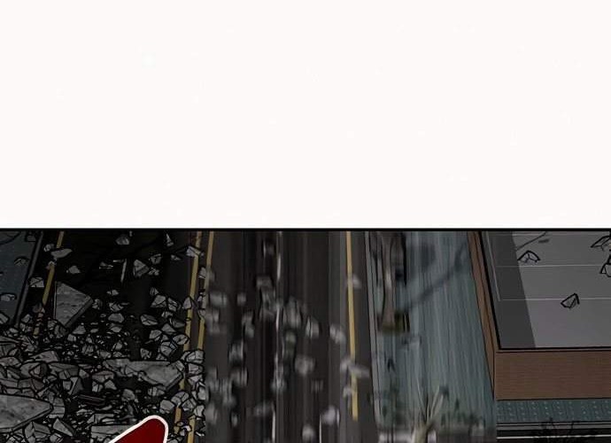 All Rounder Chapter 8 Gambar 121