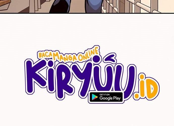 All Rounder Chapter 8 Gambar 17