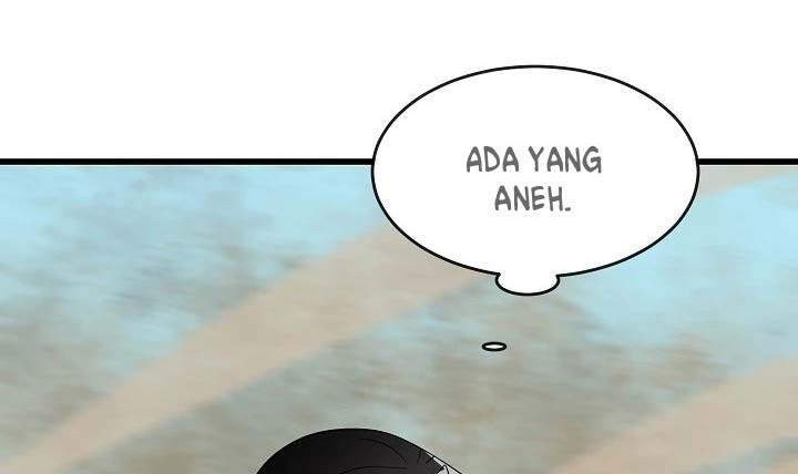 Volcanic Age Chapter 165 Gambar 66