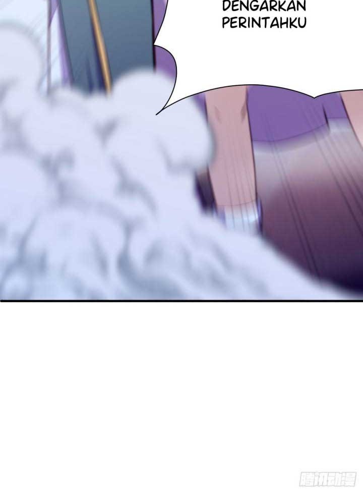 The Nine Realms Eyes Appeared Chapter 38 Gambar 4