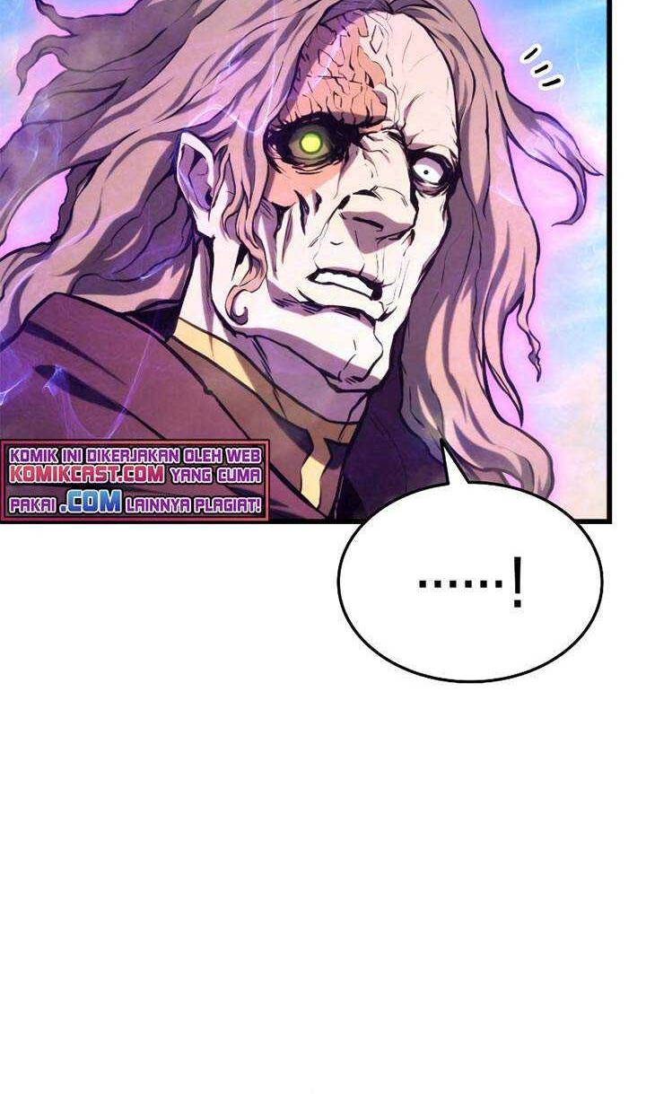 Ranker’s Return (Remake) Chapter 31 Gambar 25