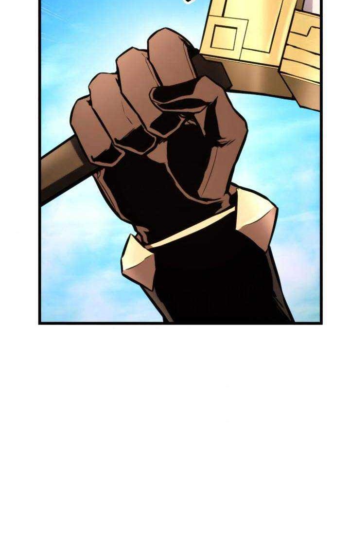 Ranker’s Return (Remake) Chapter 31 Gambar 33
