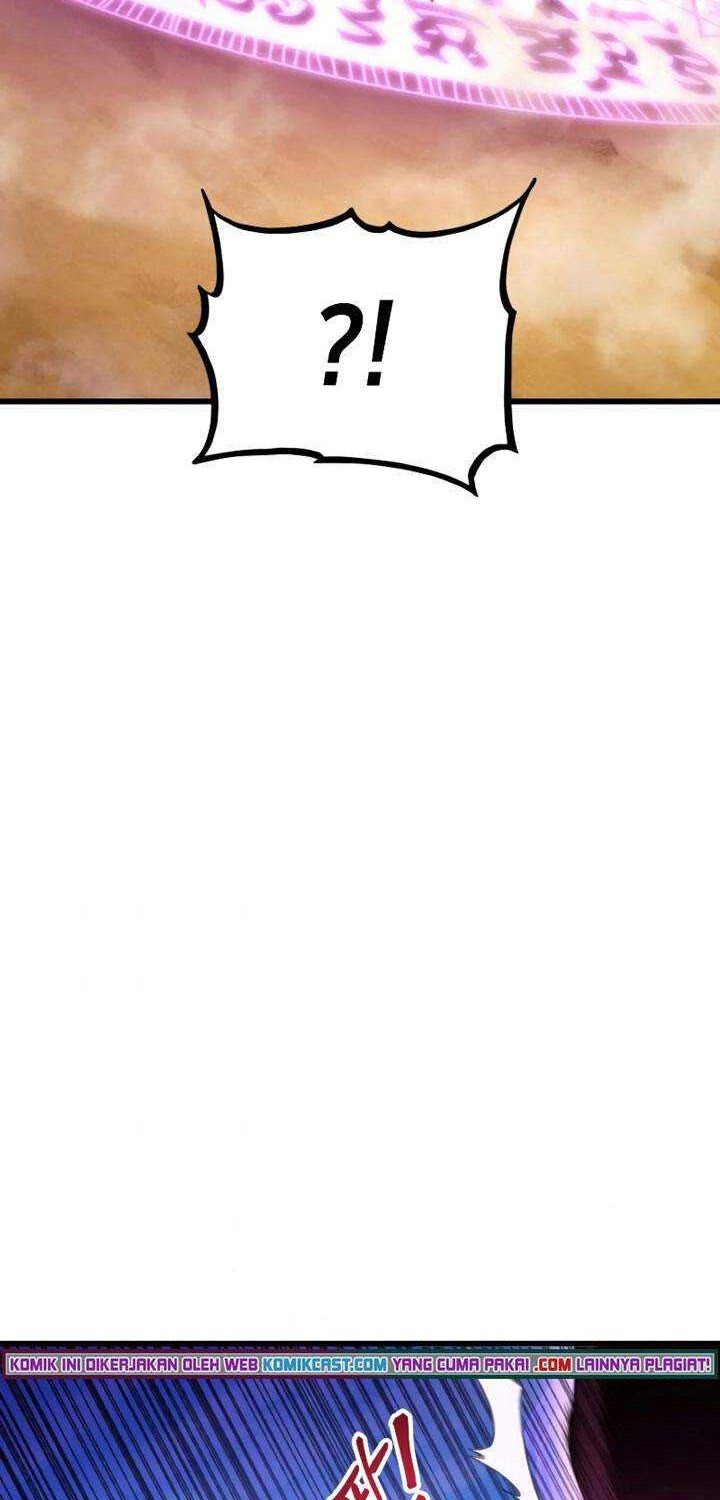 Ranker’s Return (Remake) Chapter 31 Gambar 49