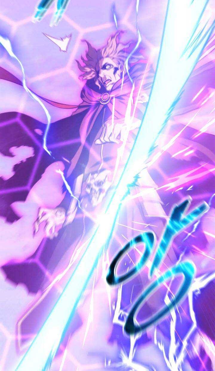 Ranker’s Return (Remake) Chapter 31 Gambar 13