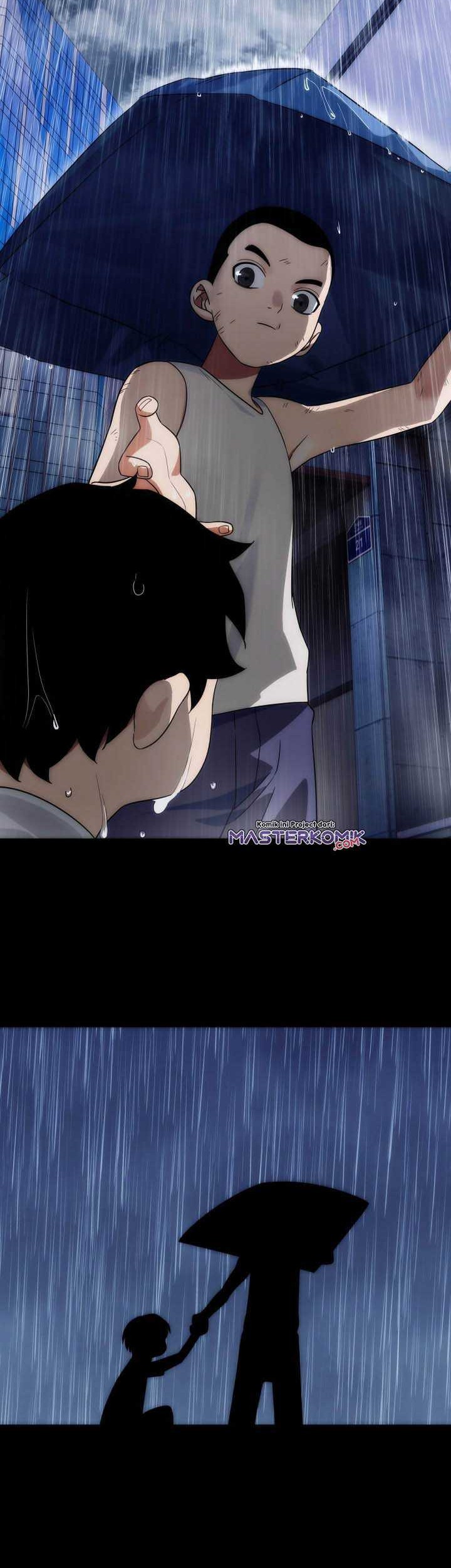 The legend are true Chapter 07 Gambar 29