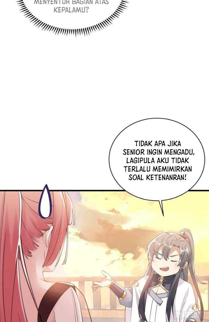 Cultivating Immortals With Rich Women Chapter 30 Gambar 19