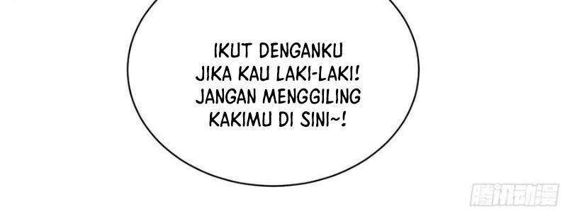 Cultivating Immortals With Rich Women Chapter 30 Gambar 25