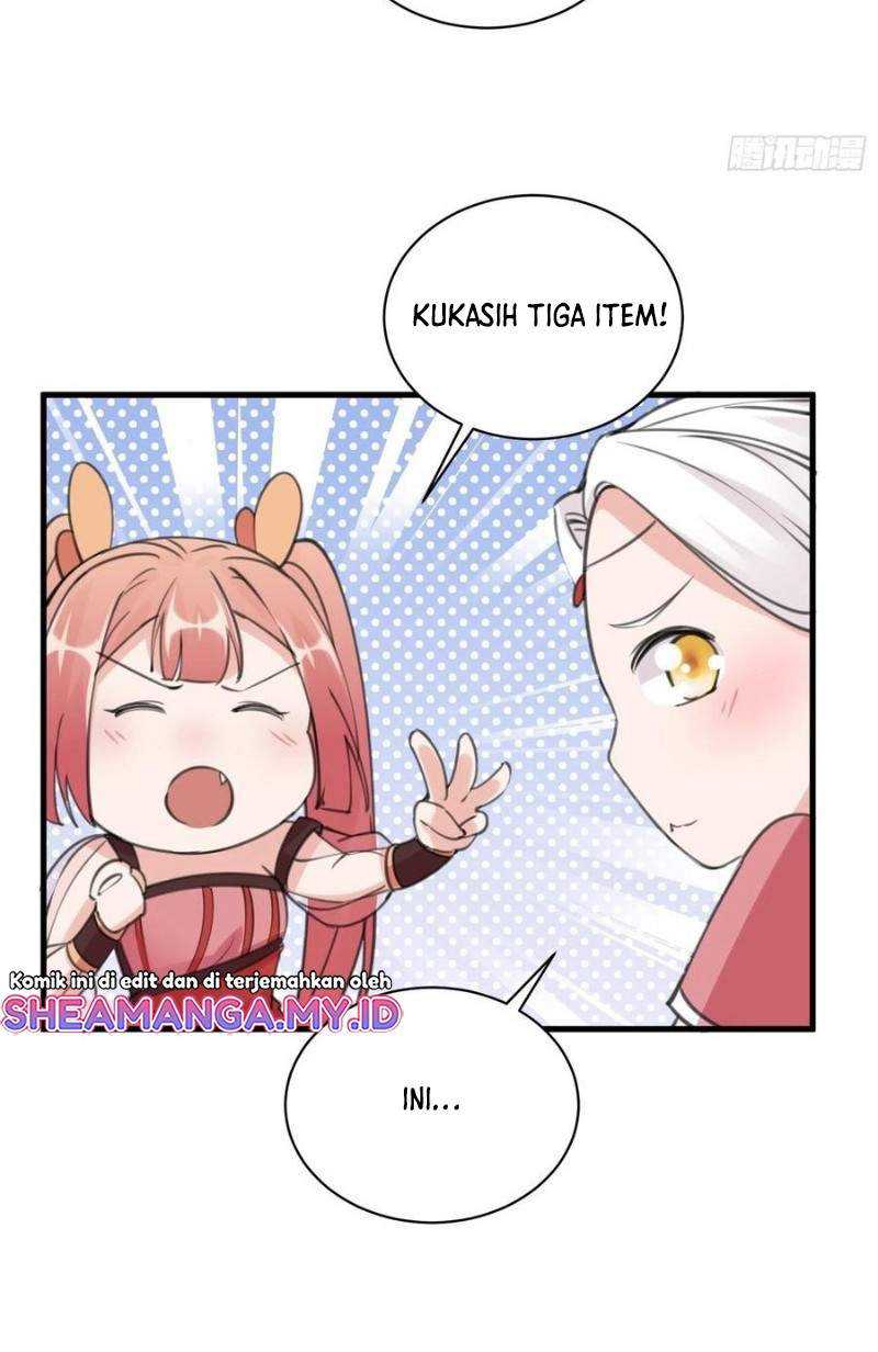 Cultivating Immortals With Rich Women Chapter 30 Gambar 10